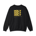 Revelation 4:8 Sweatshirt