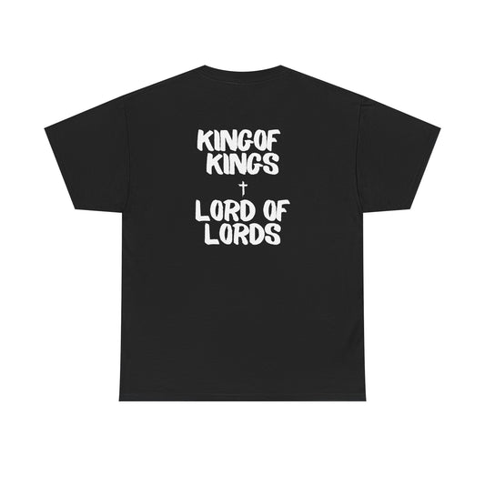 Revelation 19:16 Tee