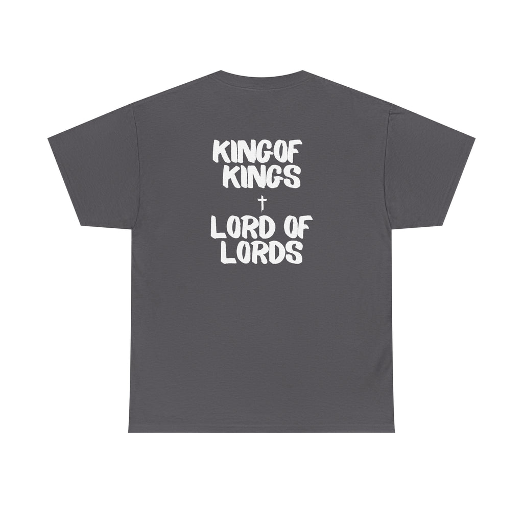 Revelation 19:16 Tee