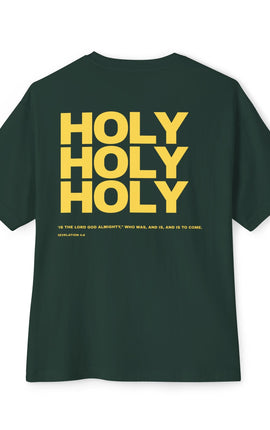 Revelation 4:8 Tee