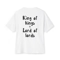 Revelation 19:16 Tee