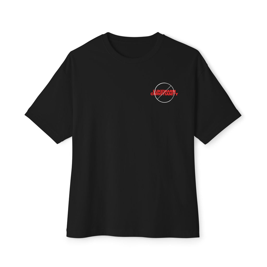 Matthew 3:11 Tee