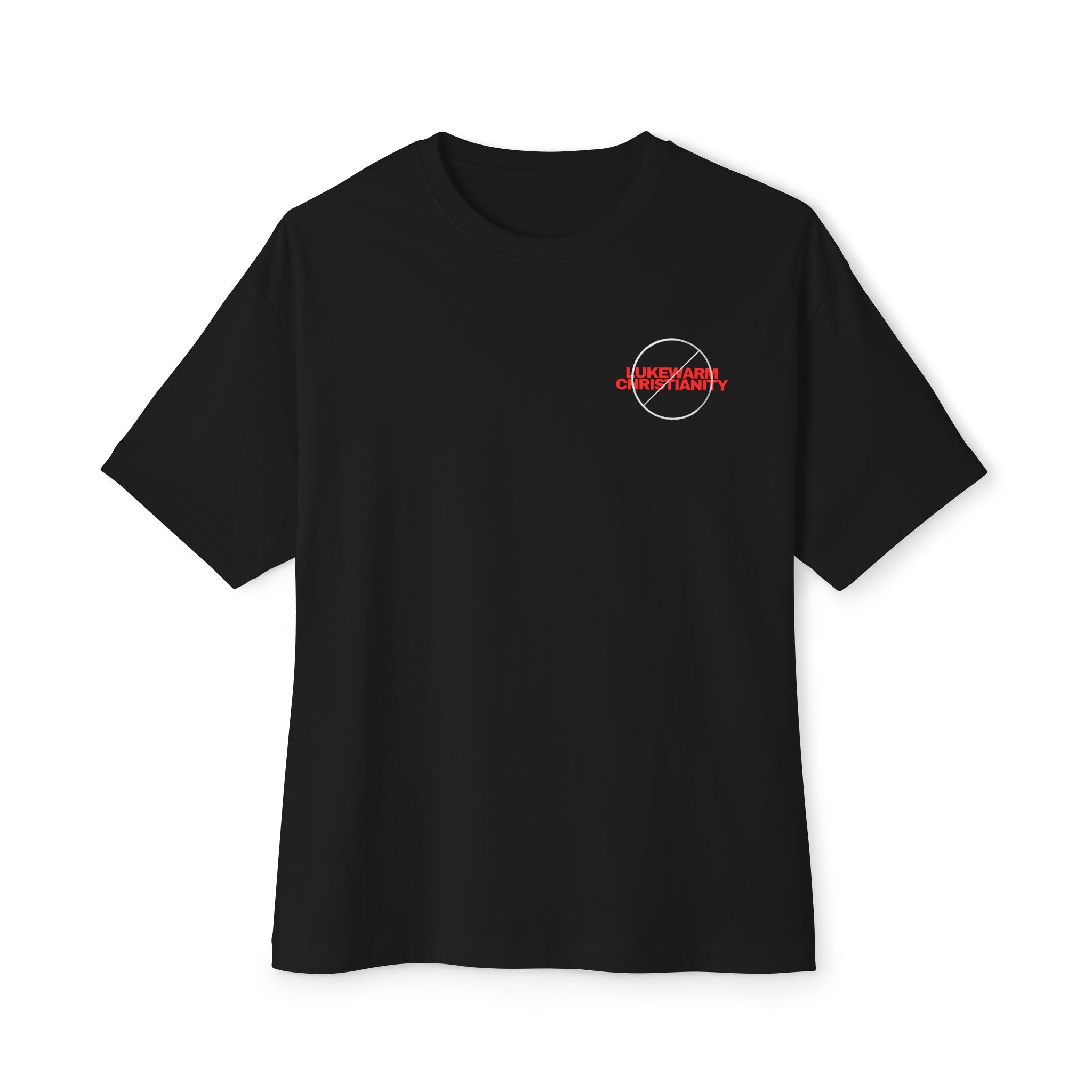 Matthew 3:11 Tee