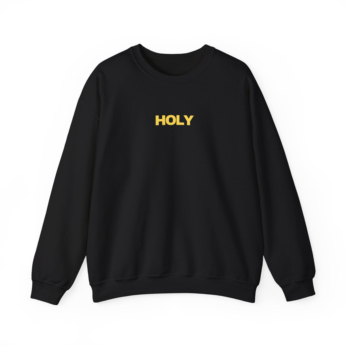 Revelation 4:8 Sweatshirt