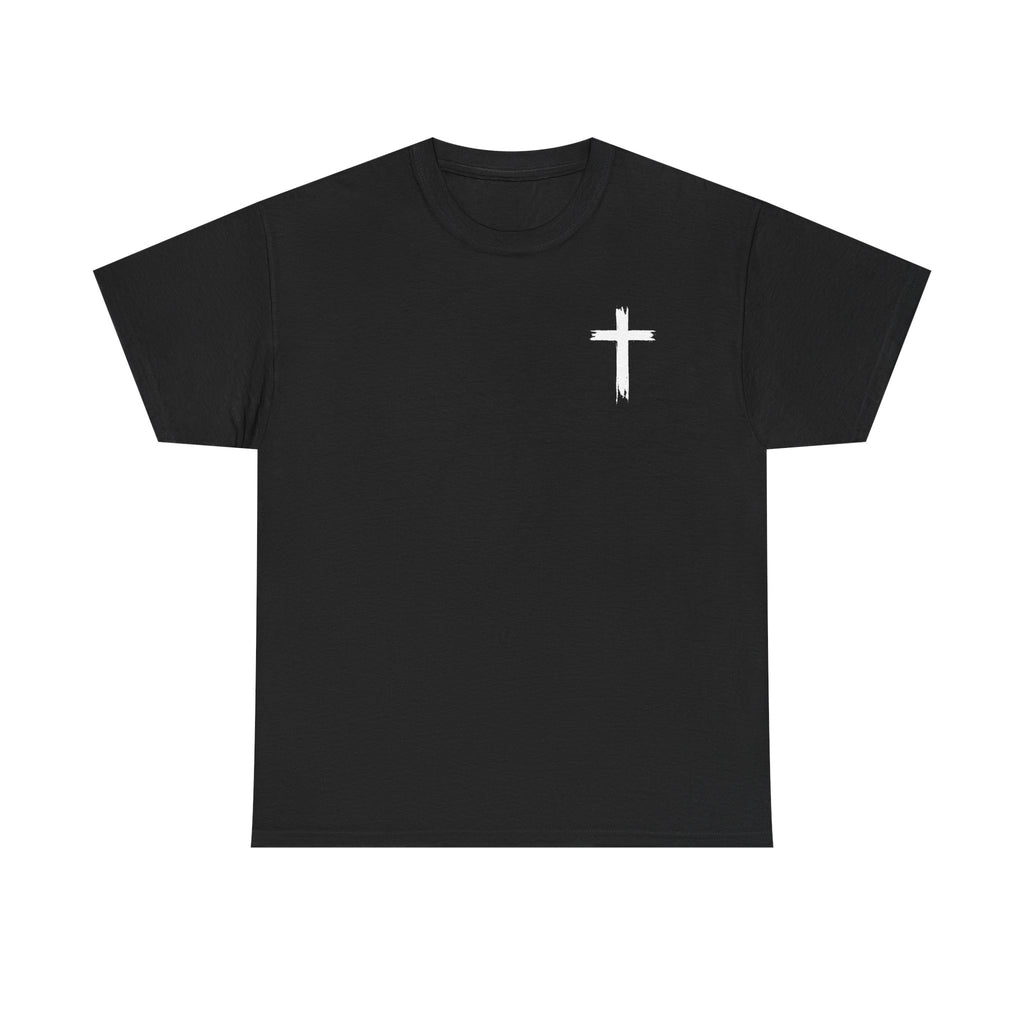 Revelation 19:16 Tee