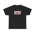 Repent Tee