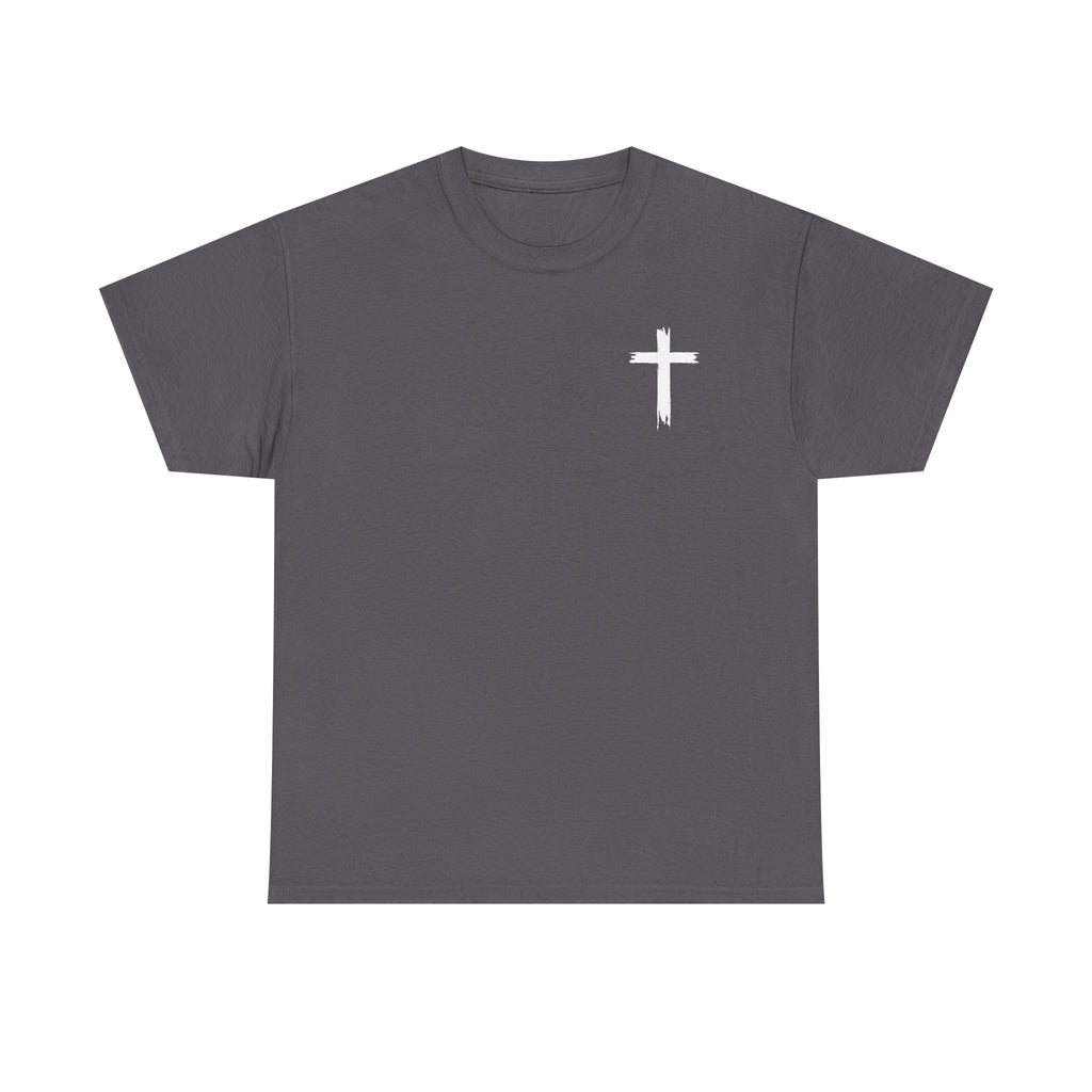 Revelation 19:16 Tee