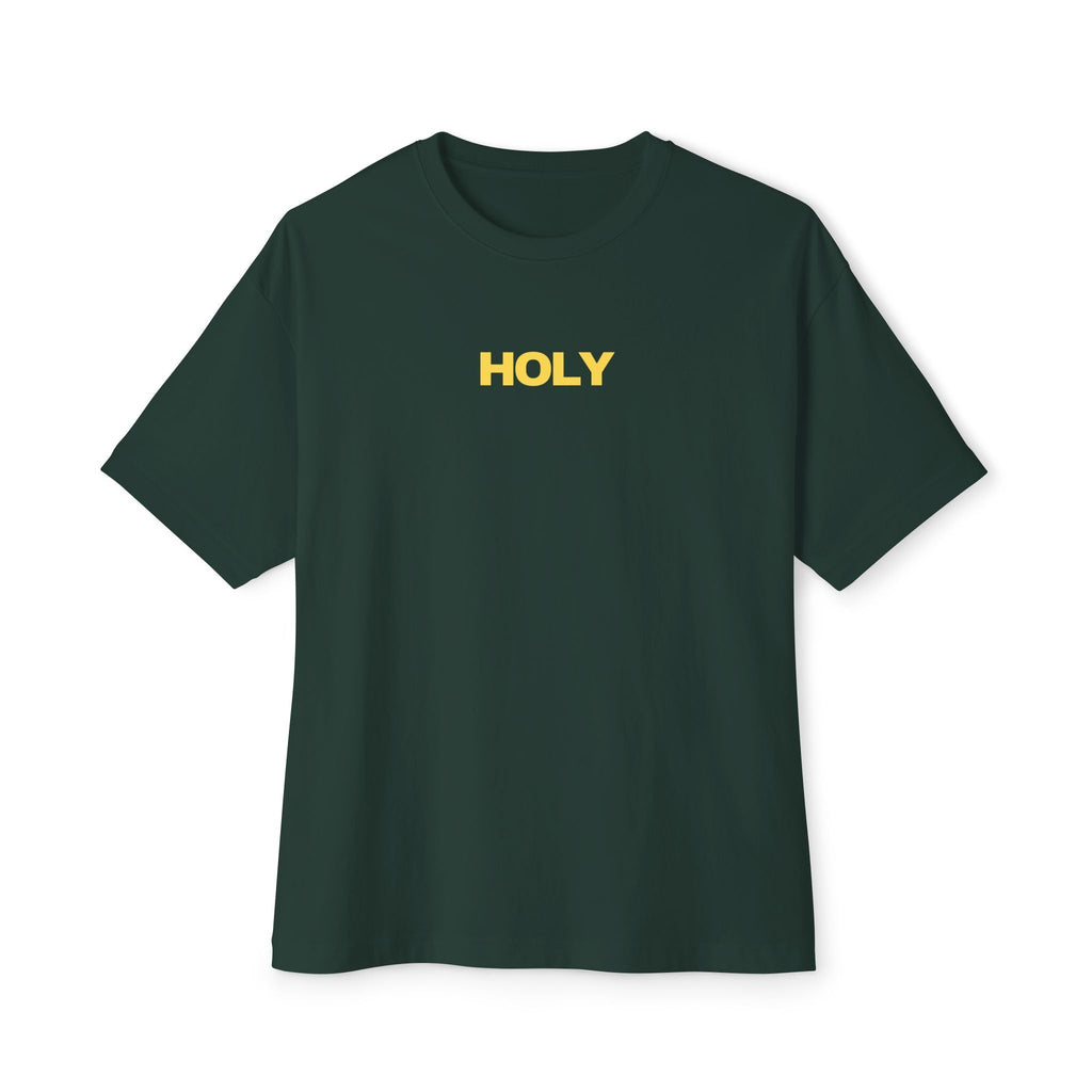 Revelation 4:8 Tee
