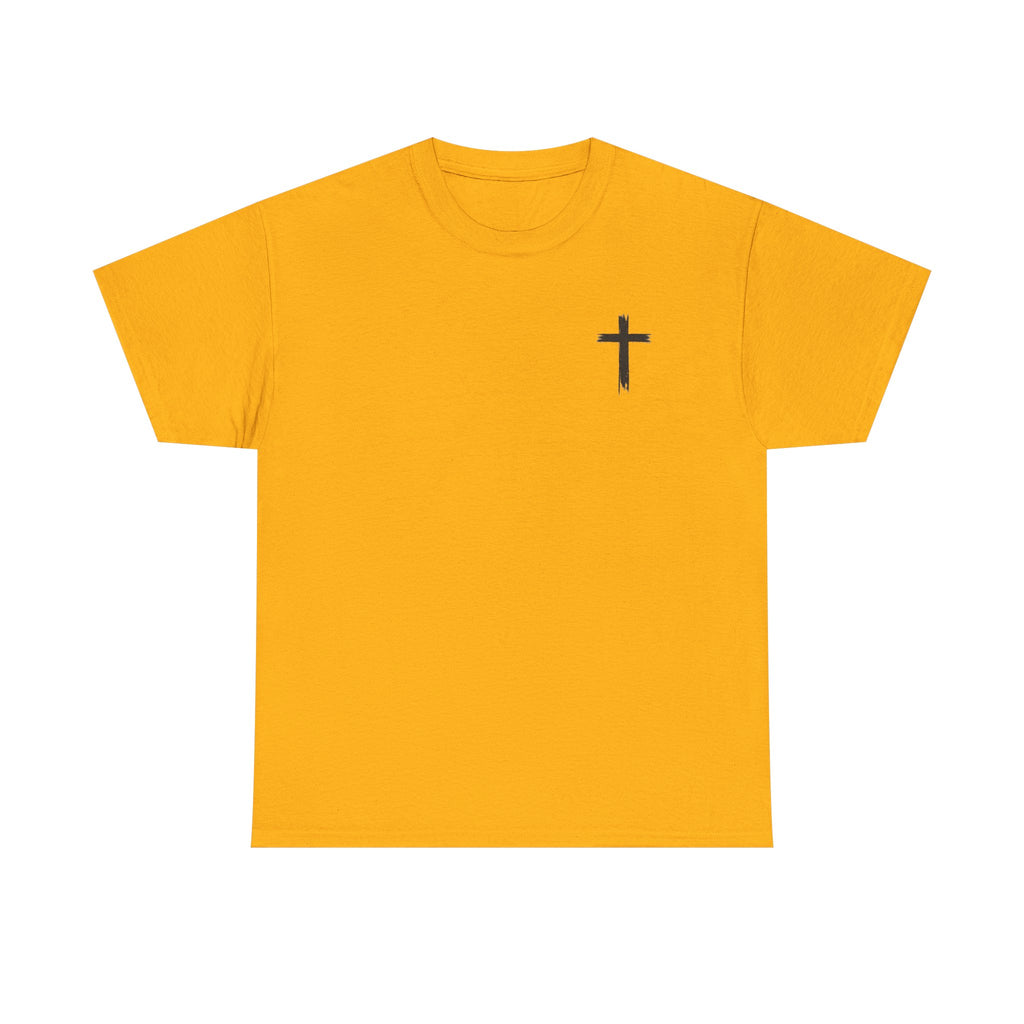 Revelation 19:16 Tee