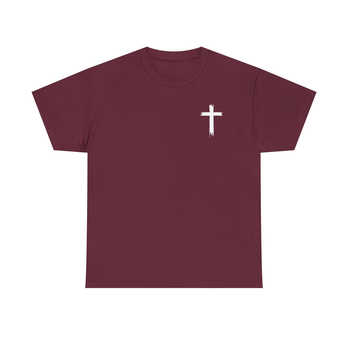 Revelation 19:16 Tee
