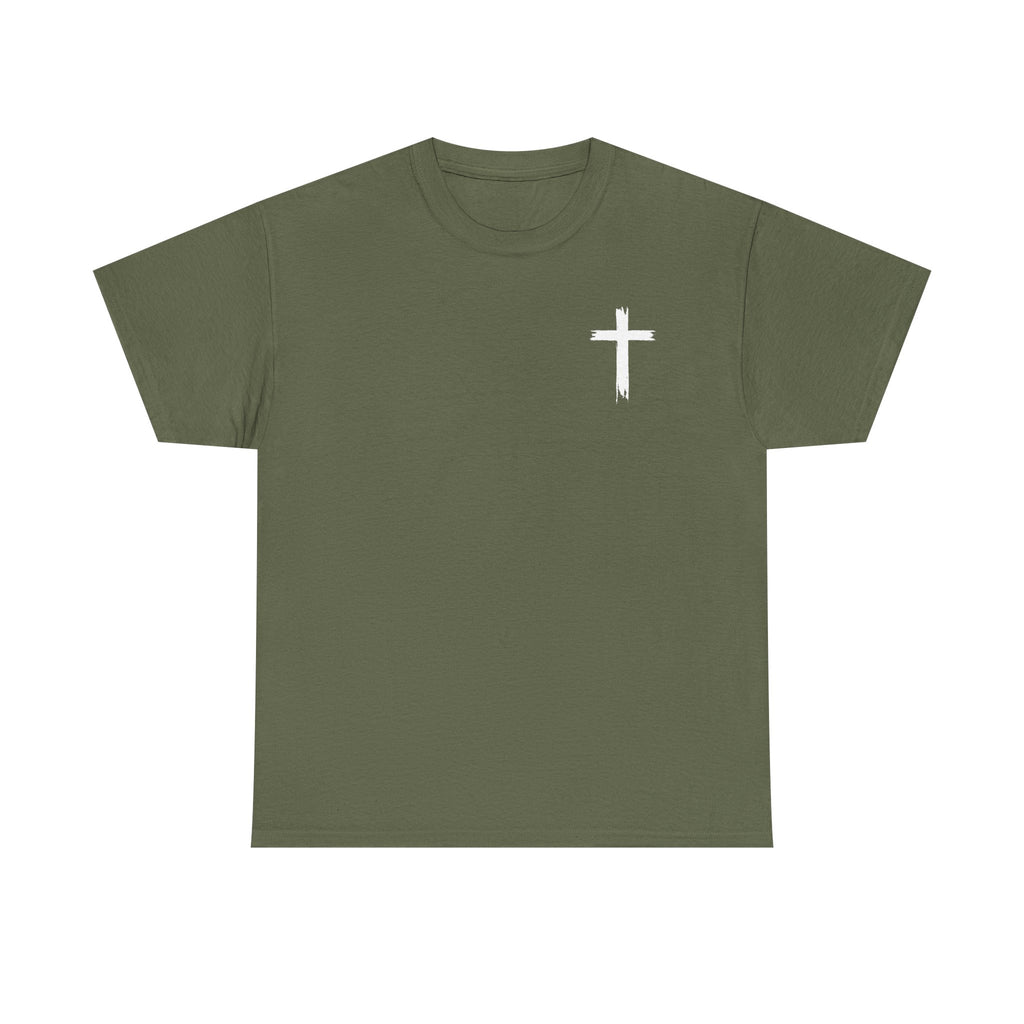 Revelation 19:16 Tee