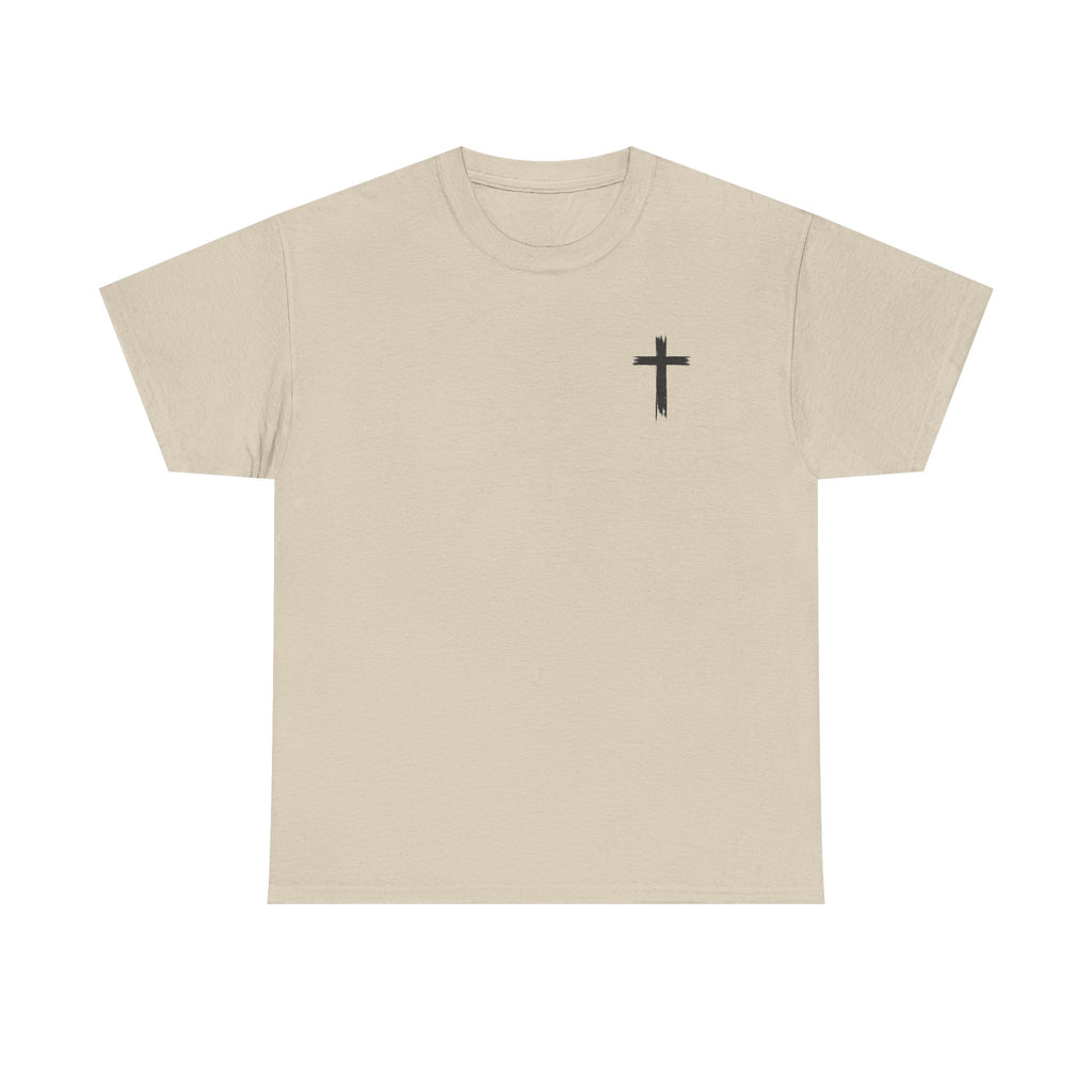 Revelation 19:16 Tee