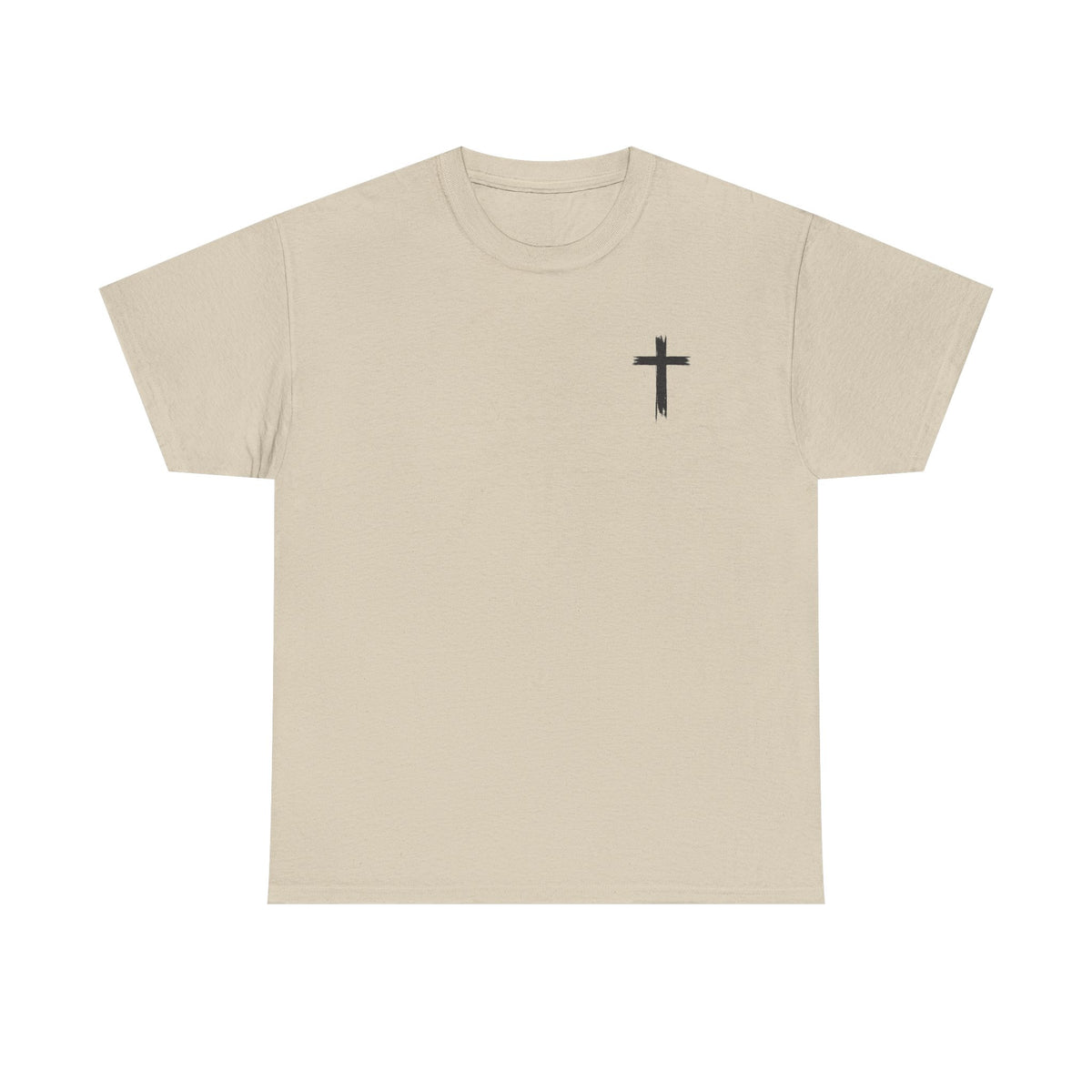 Revelation 19:16 Tee