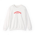 Victorious with God Sweatshirt