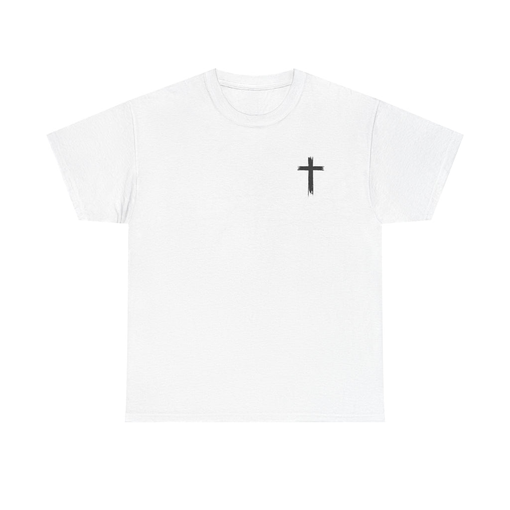 Revelation 19:16 Tee