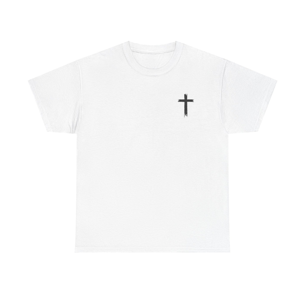 Revelation 19:16 Tee