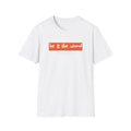 He is the Word - Revelation 19:13 Tee