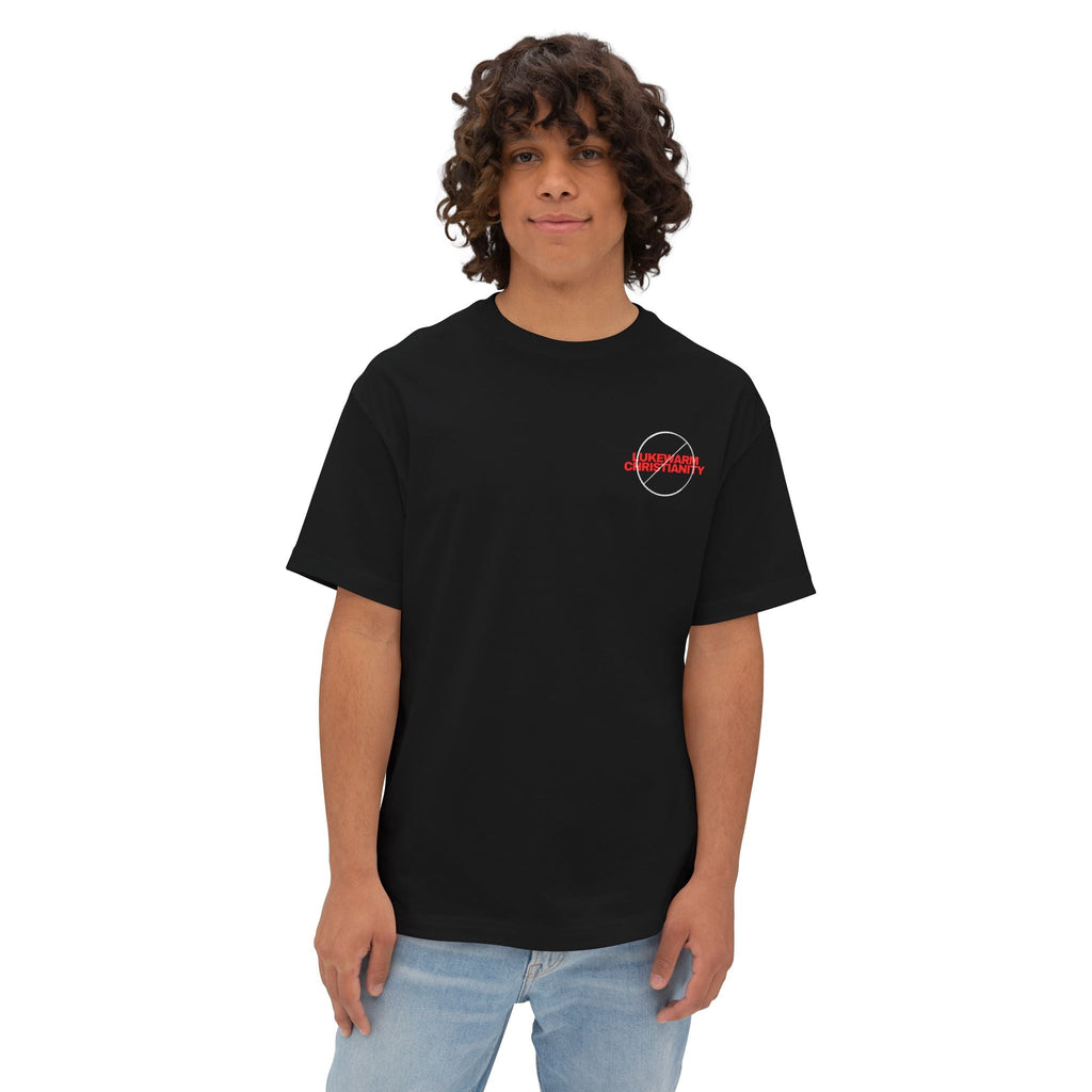 Matthew 3:11 Tee