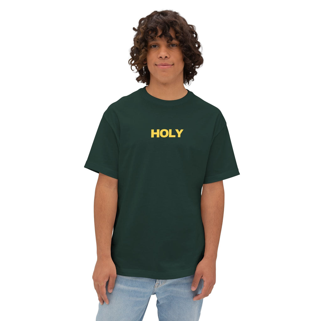 Revelation 4:8 Tee