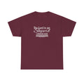 Psalm 23 Tee (W)