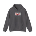 Repent Hoodie