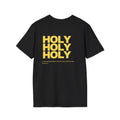 Revelation 4:8 Tee