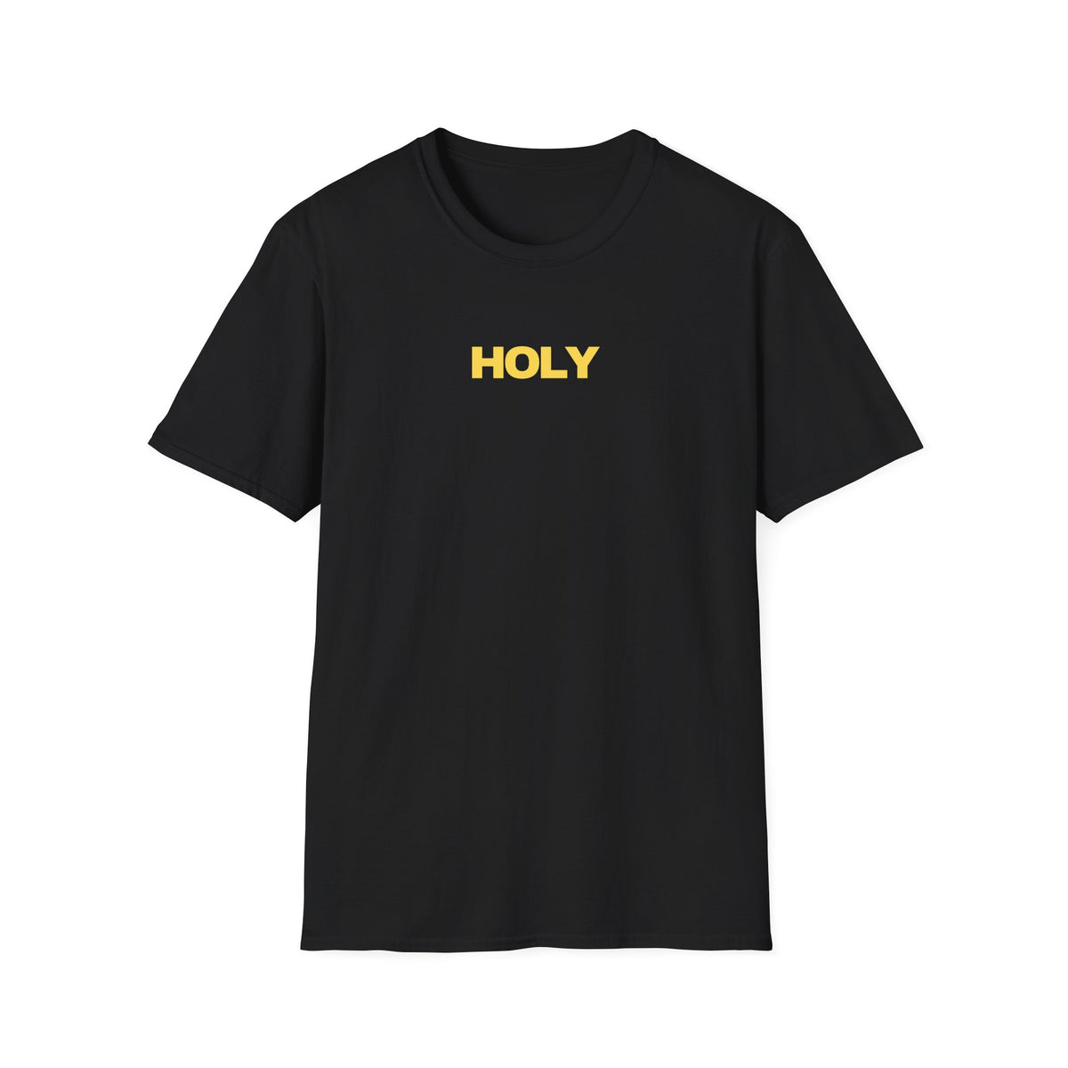 Revelation 4:8 Tee