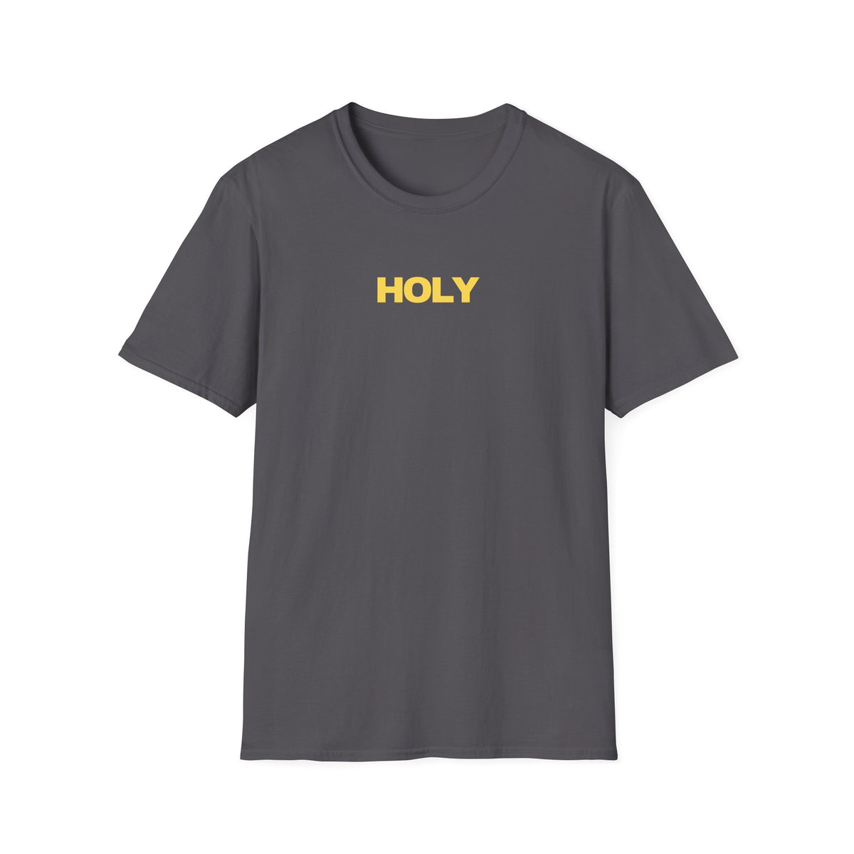 Revelation 4:8 Tee