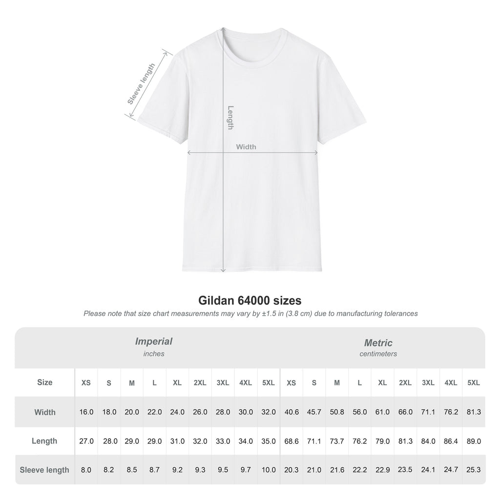 Victorious with God Tee
