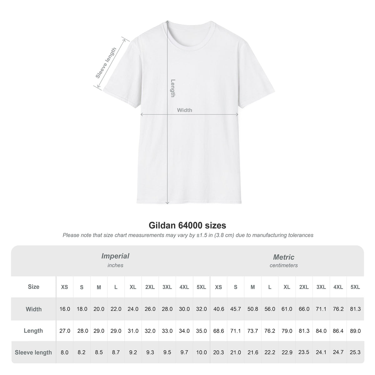 Victorious with God Tee